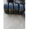 225/55/16 Dunlop SP Sport Fastresponse | 225/55/16 Michelin Primacy 3 